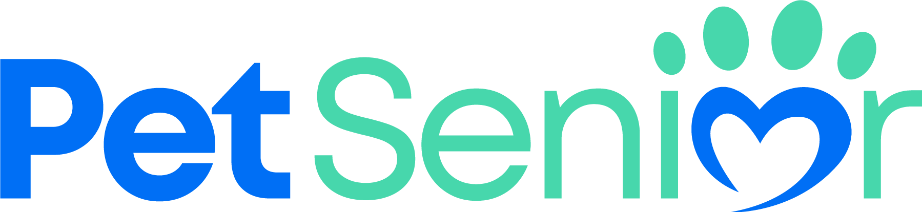 PetSenior